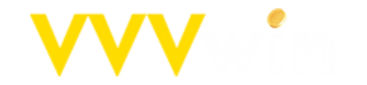 Logo chính thức của VVVVWIN